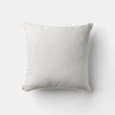 Search for your image here pillows blank