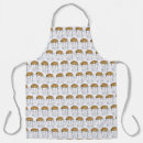 Search for oktoberfest aprons Beer