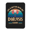 Search for dialysis gifts Tech