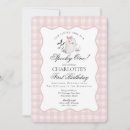 Search for ghost invitations For kids