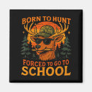 Search for kids magnets Creative