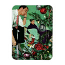 Search for ladder cards Saturdayeveningpost