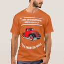 Search for trucker tshirts Trucks
