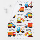 Search for car baby blankets Cute