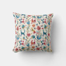 Search for inspirational pillows Colorful