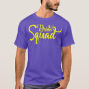 Search for wedding sayings tshirts Graduation
