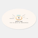 Search for 12 days of christmas stickers Illustration