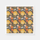 Search for mid century modern napkins Pattern