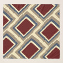 Search for silk scarves Blue
