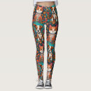 Search for dog leggings Whimsical