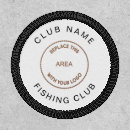 Search for change name Simple