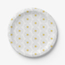 Search for garden party plates Floral