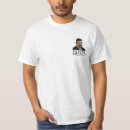 Search for pancho villa tshirts Revolution