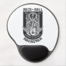 Search for guitar mousepads Rock