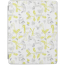 Search for crocodile ipad cases Cartoon