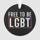 Search for gay pride ornaments Trans