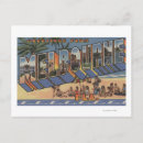 Search for melbourne postcards Florida