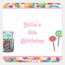 Search for lollipop labels Shoppe