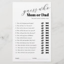 Search for couples baby shower games Fun