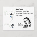 Search for political cartoons postcards Humor