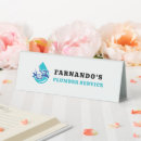 Search for plumber crafts party Business
