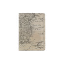 Search for ireland gifts Relief