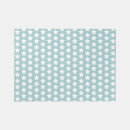 Search for kids doormats Pattern