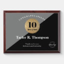 Search for work anniversary gifts Employee appreciation