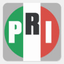Search for mexico coat of arms stickers Mexican