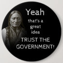 Search for native american buttons Lakota