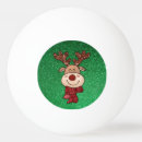 Search for christmas ping pong balls Fun