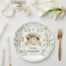 Search for honey bee plates Bumblebee