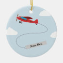 Search for aviation gifts Pilot