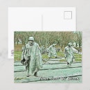 Search for military sympathy cards Washington dc