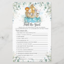 Search for funny advice cards For her