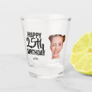 Search for 25th birthday gifts Twenty five