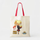 Search for manga tote bags Comic
