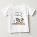 Search for wild things birthday clothing Two