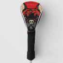Search for french bulldog golf head covers Funny