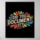 Search for funny office posters Slogan