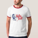 Search for troll tshirts Vintage