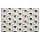 Search for graduation fabric Diploma