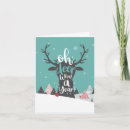 Search for oh what a year christmas cards Cute