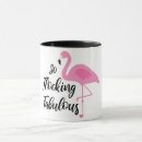 Search for flamingo mugs Funny