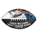 Search for coach gifts Unique