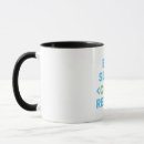 Search for developer mugs Coding