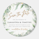 Search for circle invitations Eucalyptus
