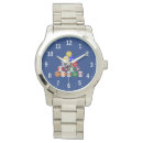 Search for billiard watches Balls