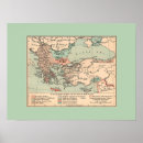 Search for roman empire map art Byzantine