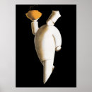 Search for restaurant menu posters Retro